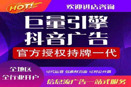 竞价广告赚钱：百度平台案例分析